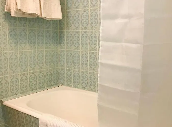 Centrally Located In * Poschiavo